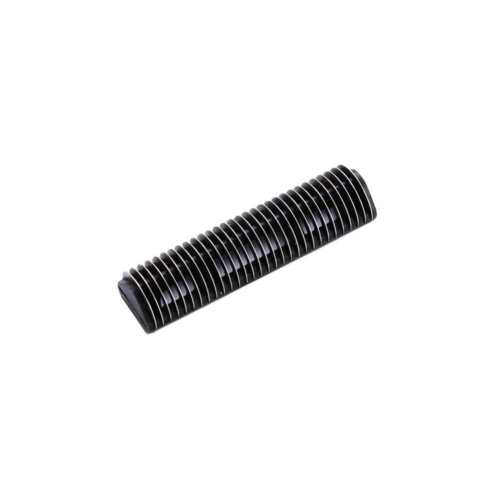 Substituição Da Cabeça Do Barbeador Braun 5S P40-P90 2 Unidades
