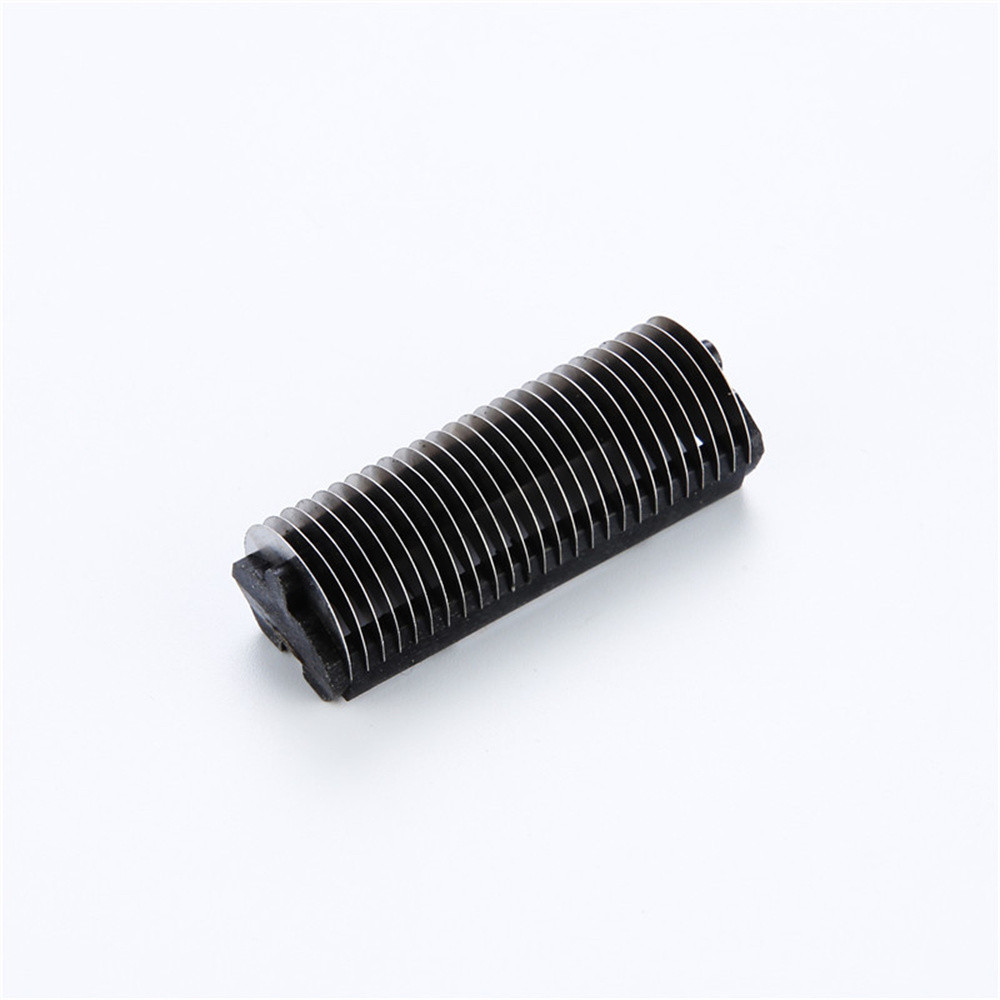 Substituição Da Cabeça Do Barbeador Braun 5419/5424 2 Unidades