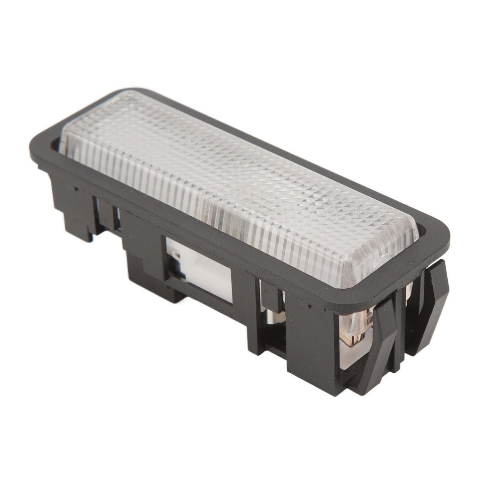 Luz De Leitura De Teto Peugeot 504 Cabriolet