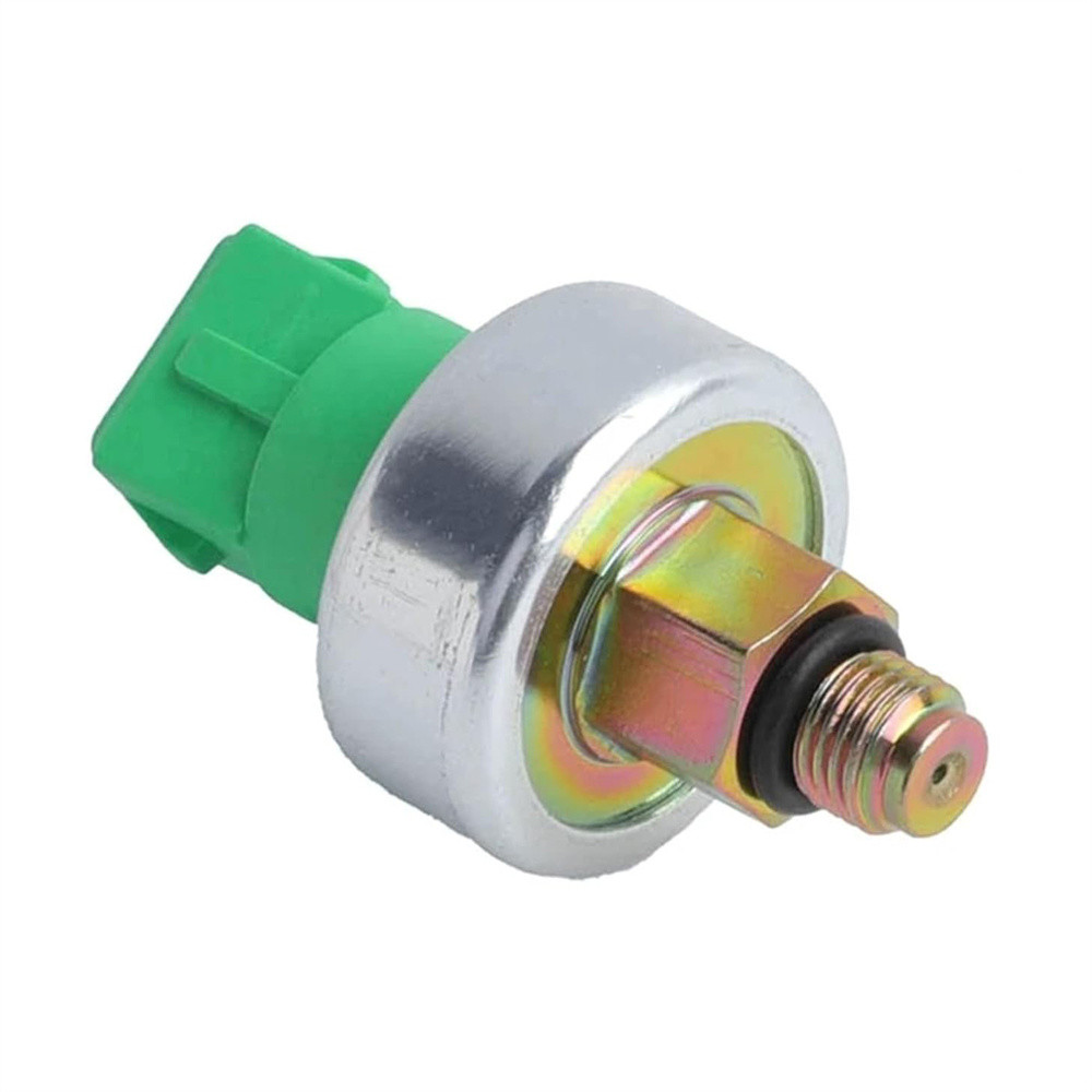 Interruptor De Direção Hidráulica Ford Falcon 2002-08