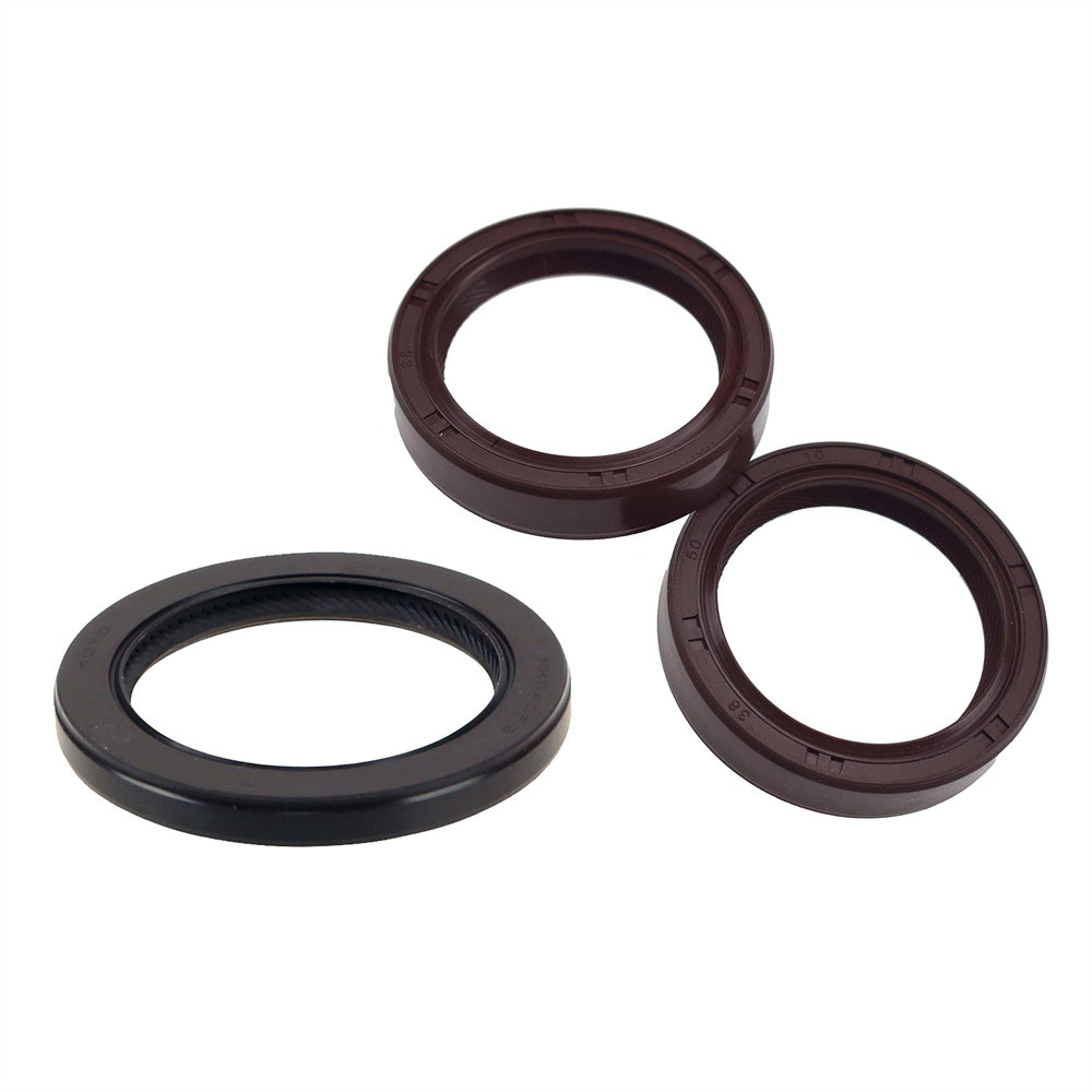 Conjunto De Vedações De Came/Craniana Toyota/Lexus
