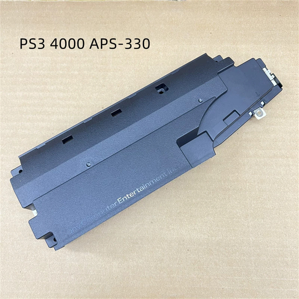 Fonte De Alimentação PS3 Super Slim 4000 APS-330