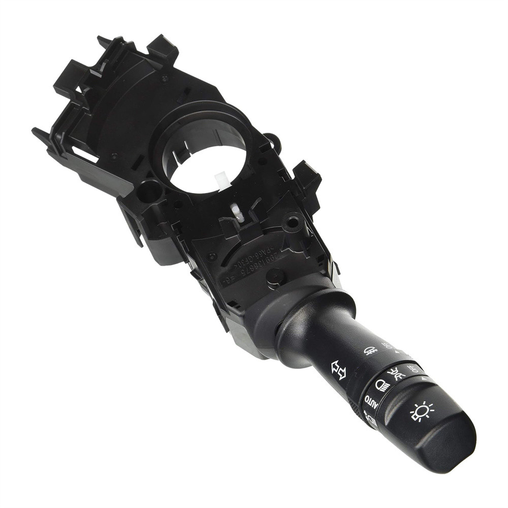 Interruptor Do Farol Hyundai Elantra/Sonata/Veloster