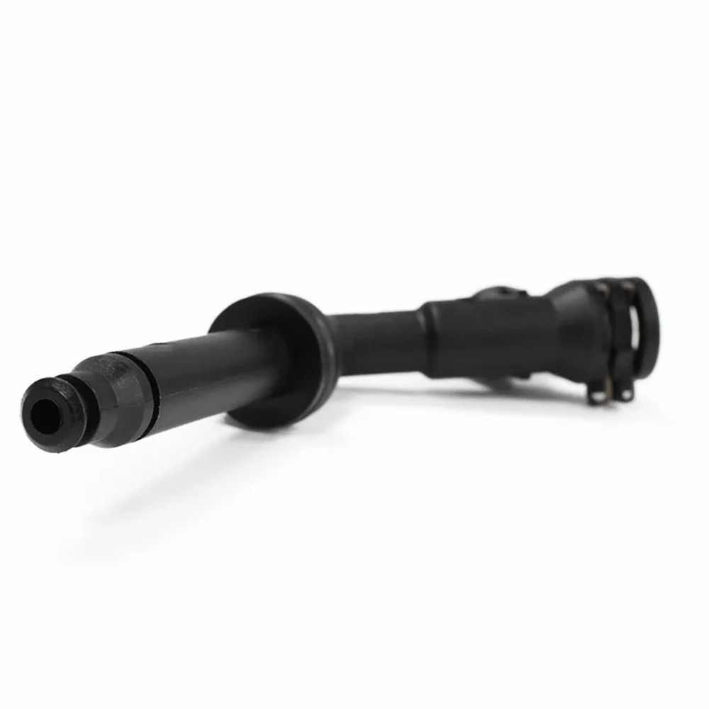 Tubo De Cilindro Escravo De Embreagem Ford Ranger/Mazda BT-50