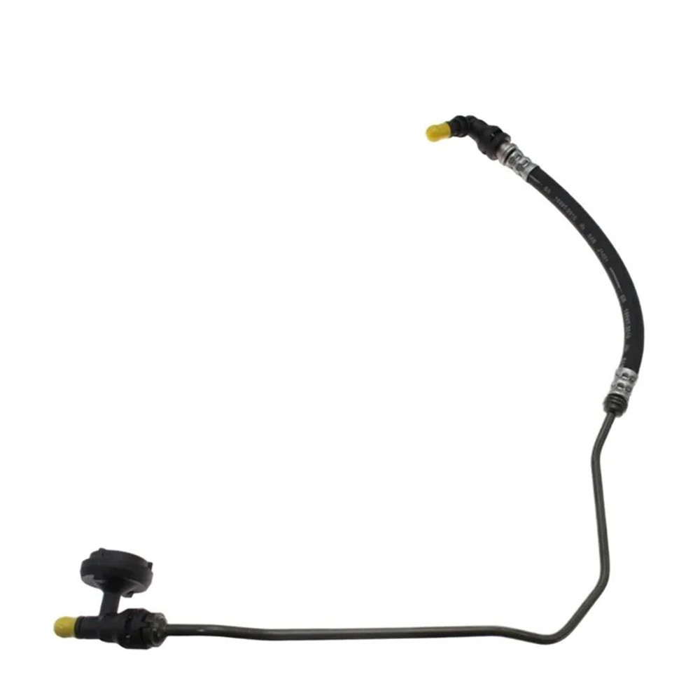 Conjunto De Tubo De Embreagem Ford Ranger T6/T7 LHD