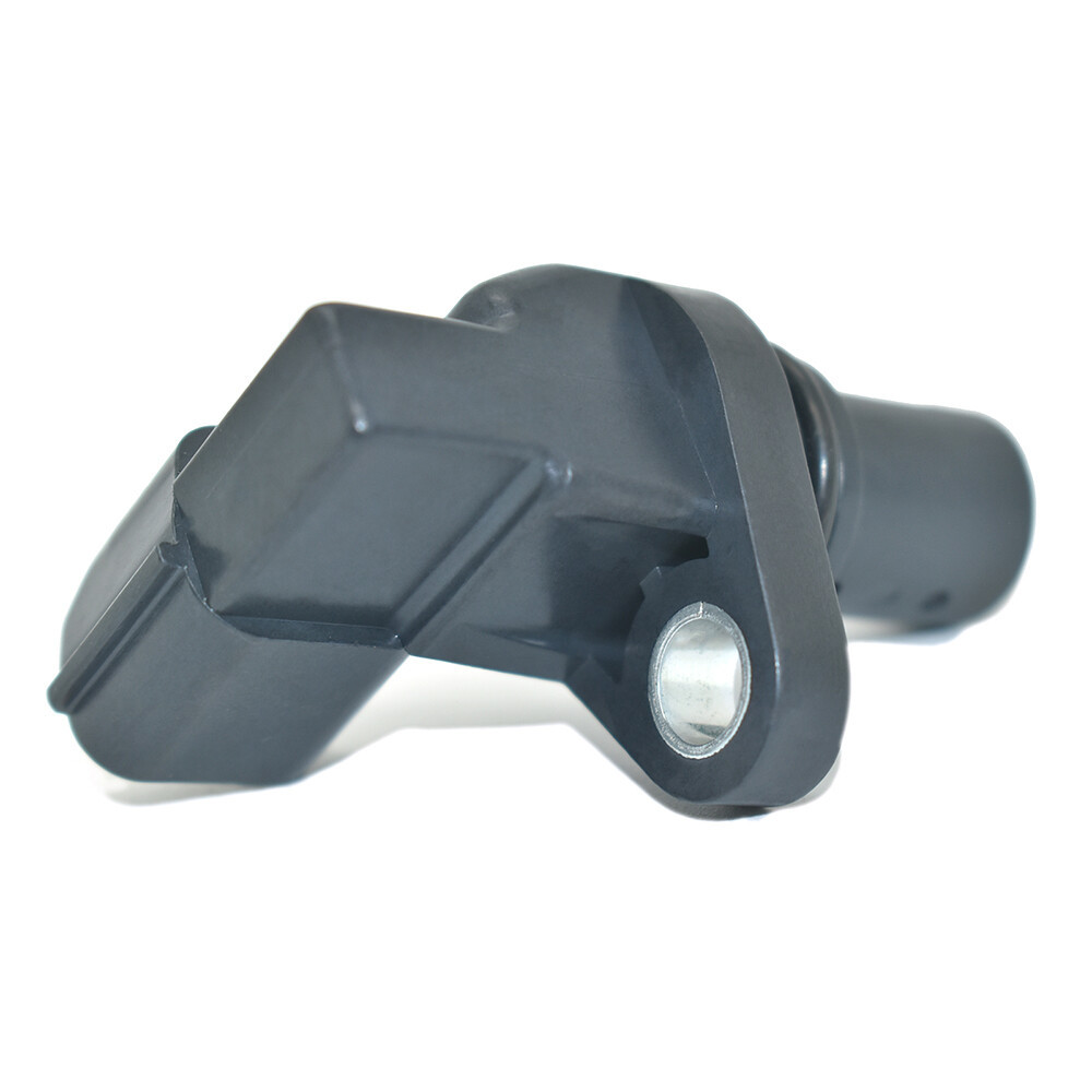 Sensor De Árvore De Cames Subaru Outback/Legacy