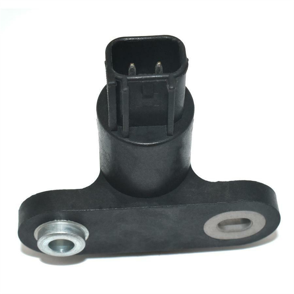 Sensor De Manivela Ford Ranger/Mazda B2300/B2500