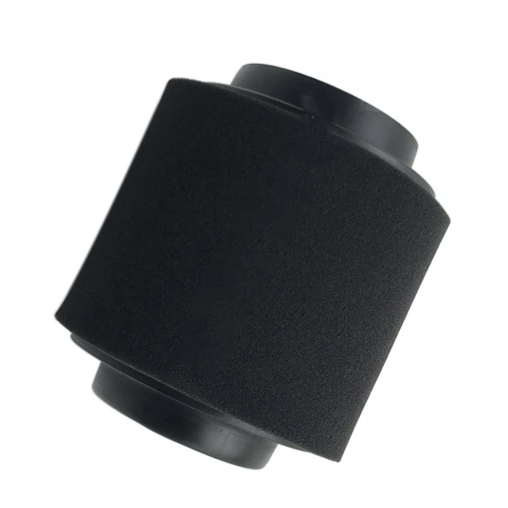 Filtro De Ar Polaris Ranger/RZR 1262218