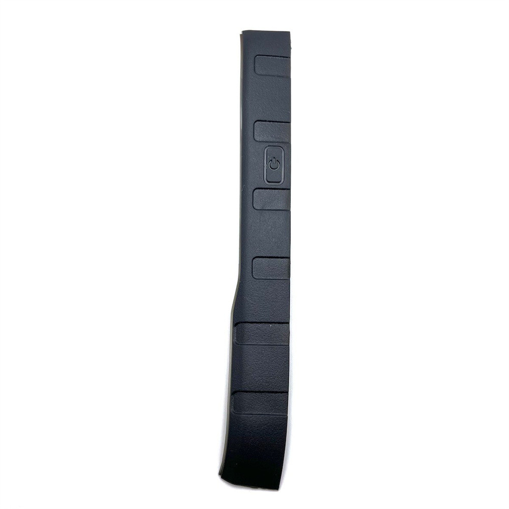 Botão Liga/Desliga De Borracha Garmin Alpha 100