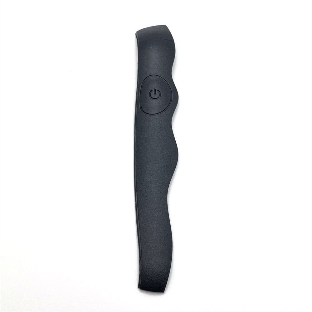 Botão Liga/Desliga De Borracha Garmin Oregon 200-550t GP03264