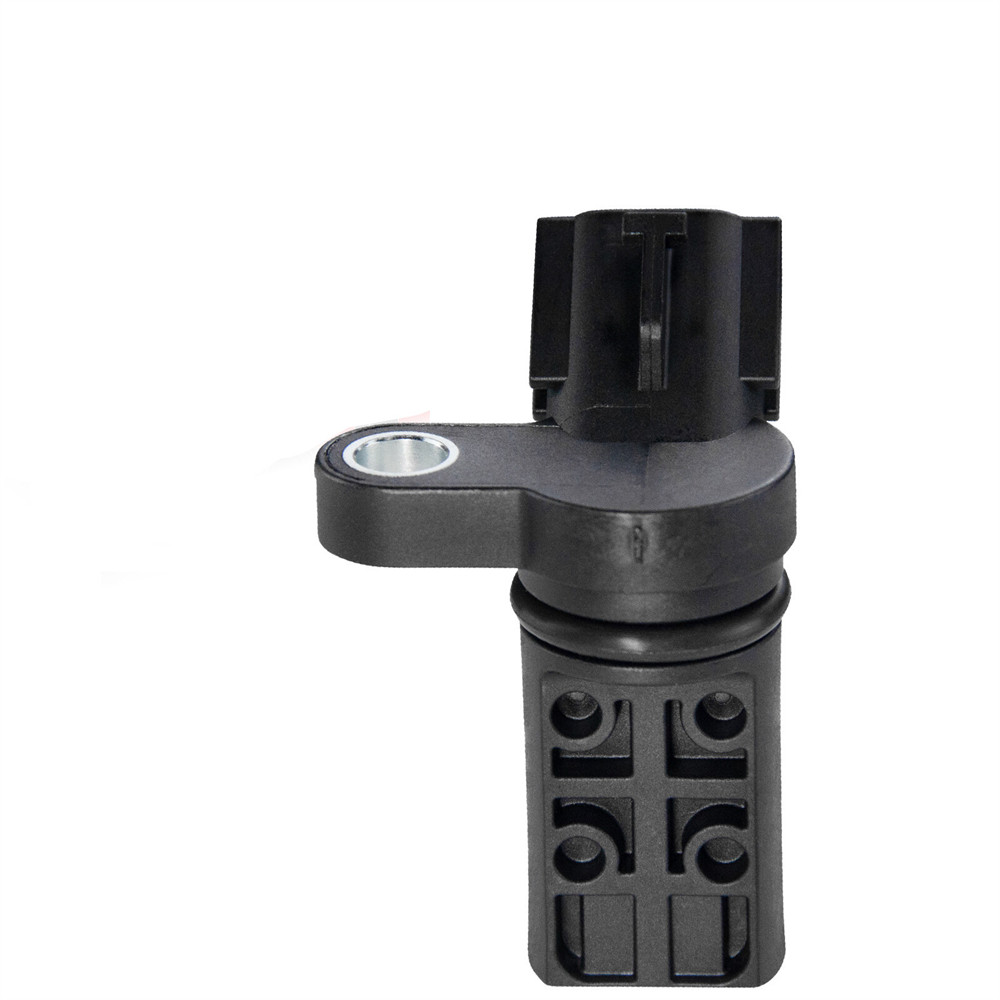 Sensor De Árvore De Cames Nissan Armada/Pathfinder 237314M500