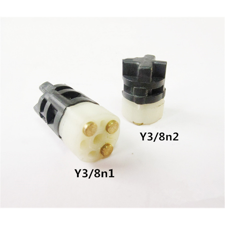 Sensor De Módulo De Controle De Transmissão Automática 722.9 Y3/8n1 8n2 Para Mercedes 7G