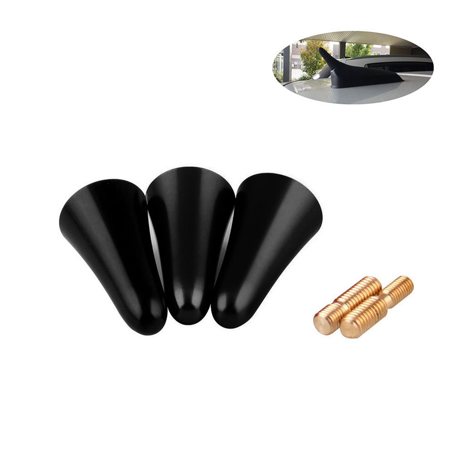 Antena Stubby Bee Sting Para Holden VF Commodore SS Black Line Satnav