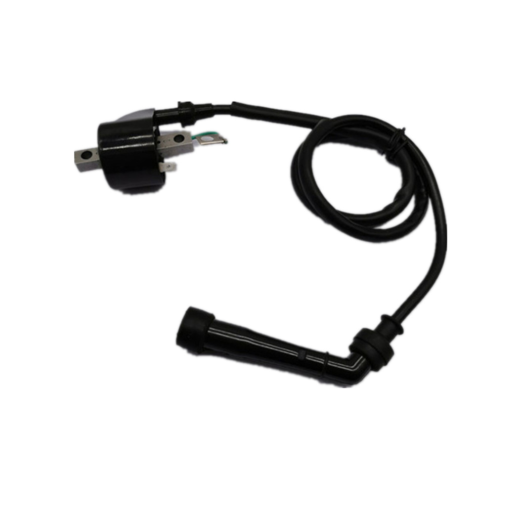 Bobina De Ignição Para Honda CRF450R CRF450X
