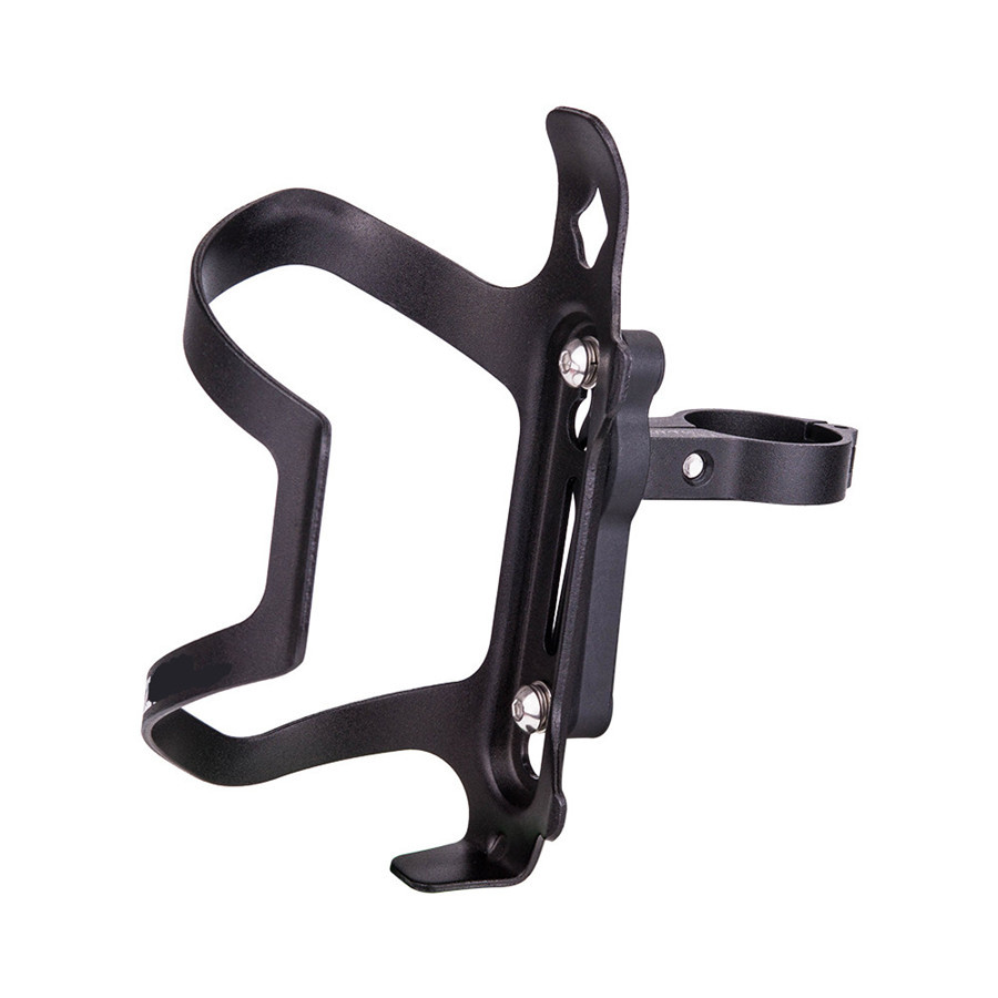 Suporte Para Garrafa De Água De Bicicleta Cadeira De Rodas De Carrinho
