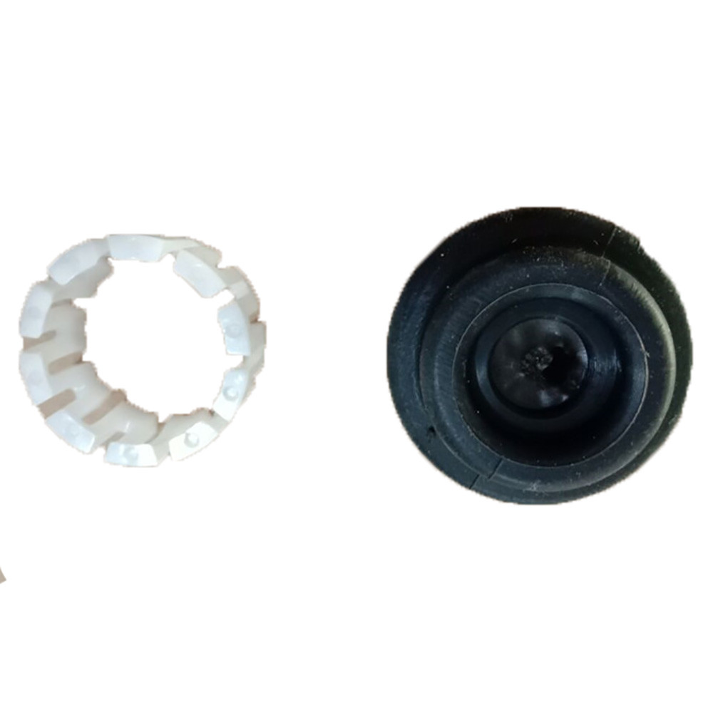 Kit De Assento Esférico Com Alavanca De Mudança Para Honda Civic CRX
