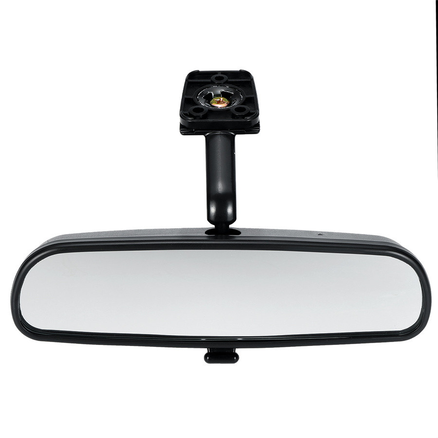 Espelho Retrovisor Interno Para Honda Civic 1996-2000