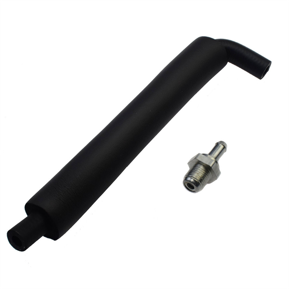 Para Toyota Camry Corolla Highlander RAV4 Solara PCV Kit De Válvula E Mangueira 12262-0H010