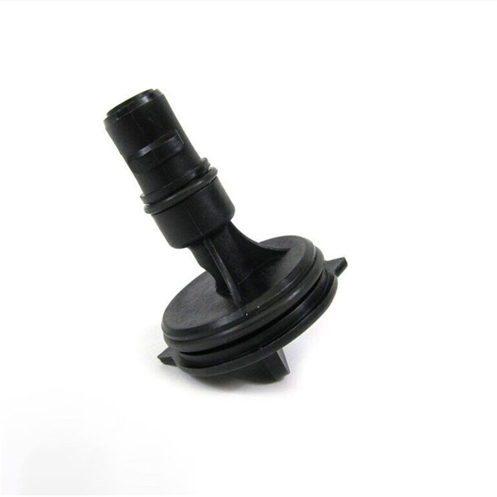Válvula HEMI PCV Para 2003-2006 E 2004 Jeep Grand Cherokee Chrysler Dodge 5.7L