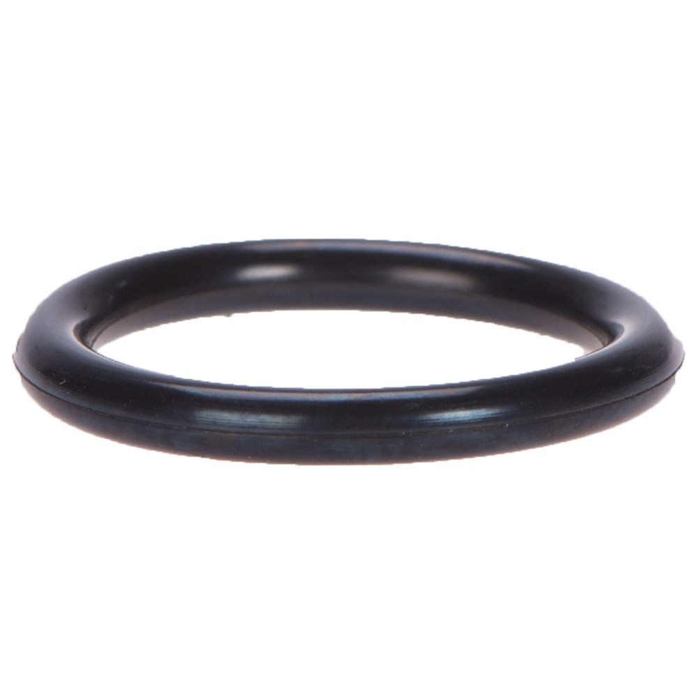 1 x Conector De Bomba De Direção Hidráulica Preta O-Ring Para Subaru Forester Impreza WRX
