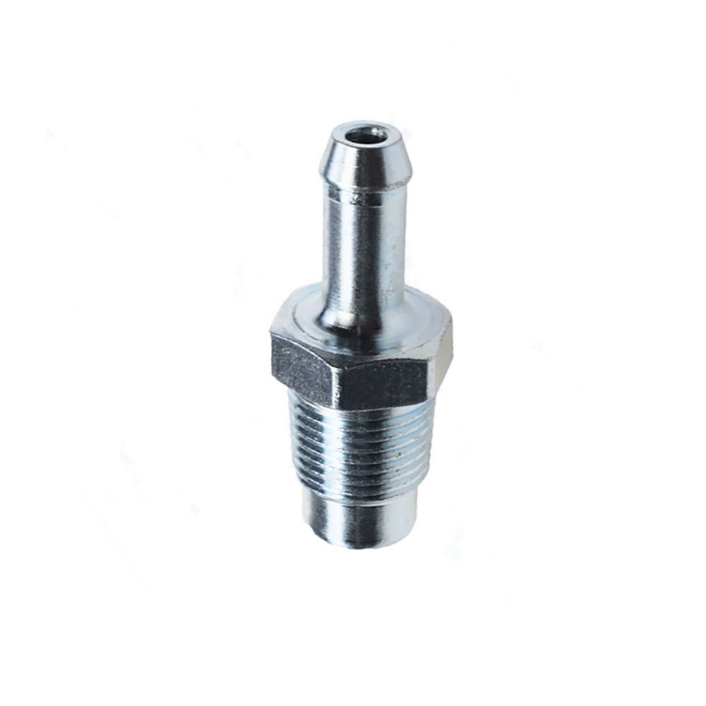 Válvula 11810AA130 PCV Para Subaru Forester Crosstrek Legacy Outback Impreza BRZ