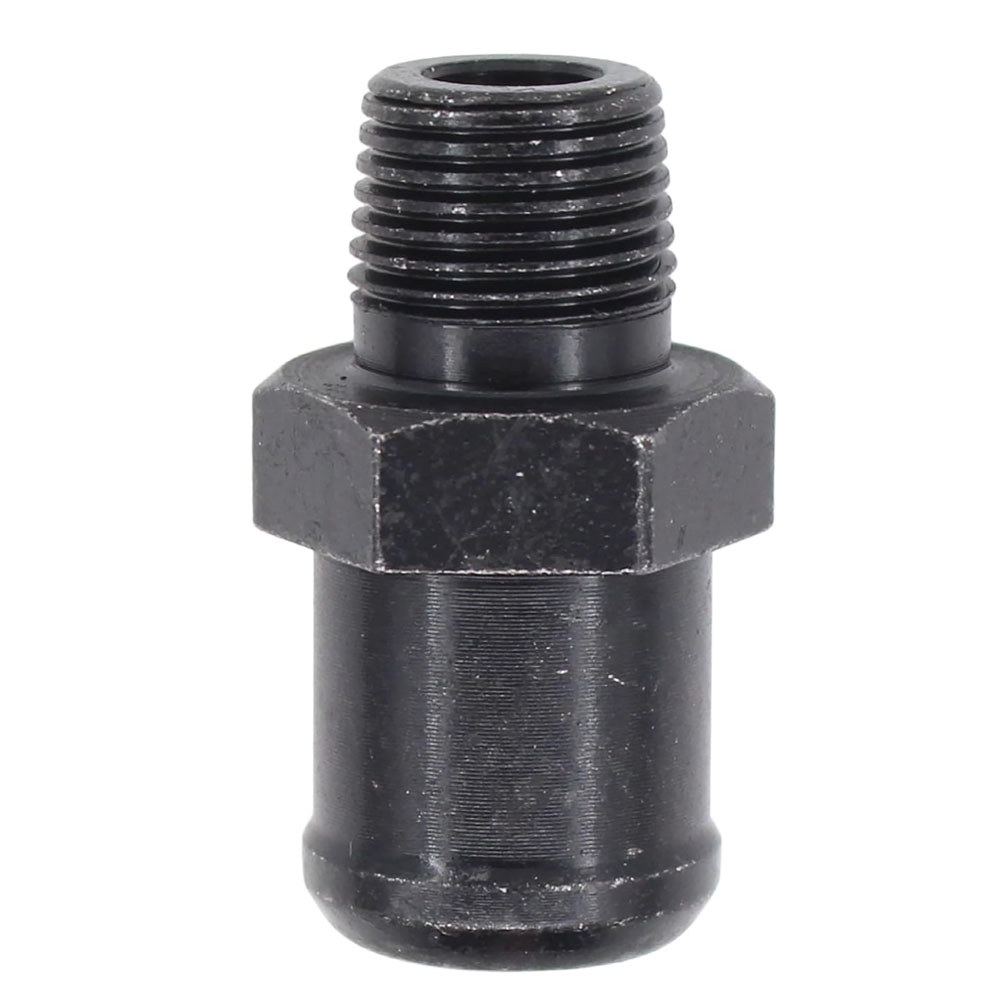 Para Subaru Impreza Forester Outback Legacy SVX Loyale WRX 11810-AA000 Válvula PCV