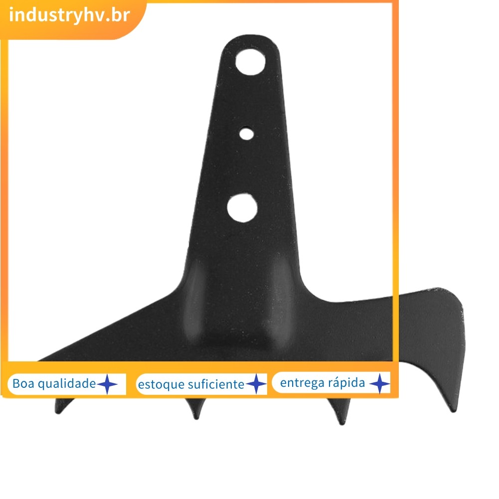 INUS ⭐ Espiga De Cachorro De Corte Externo Para Motosserra HUSQVARNA 362 365 372 385 390 570 575