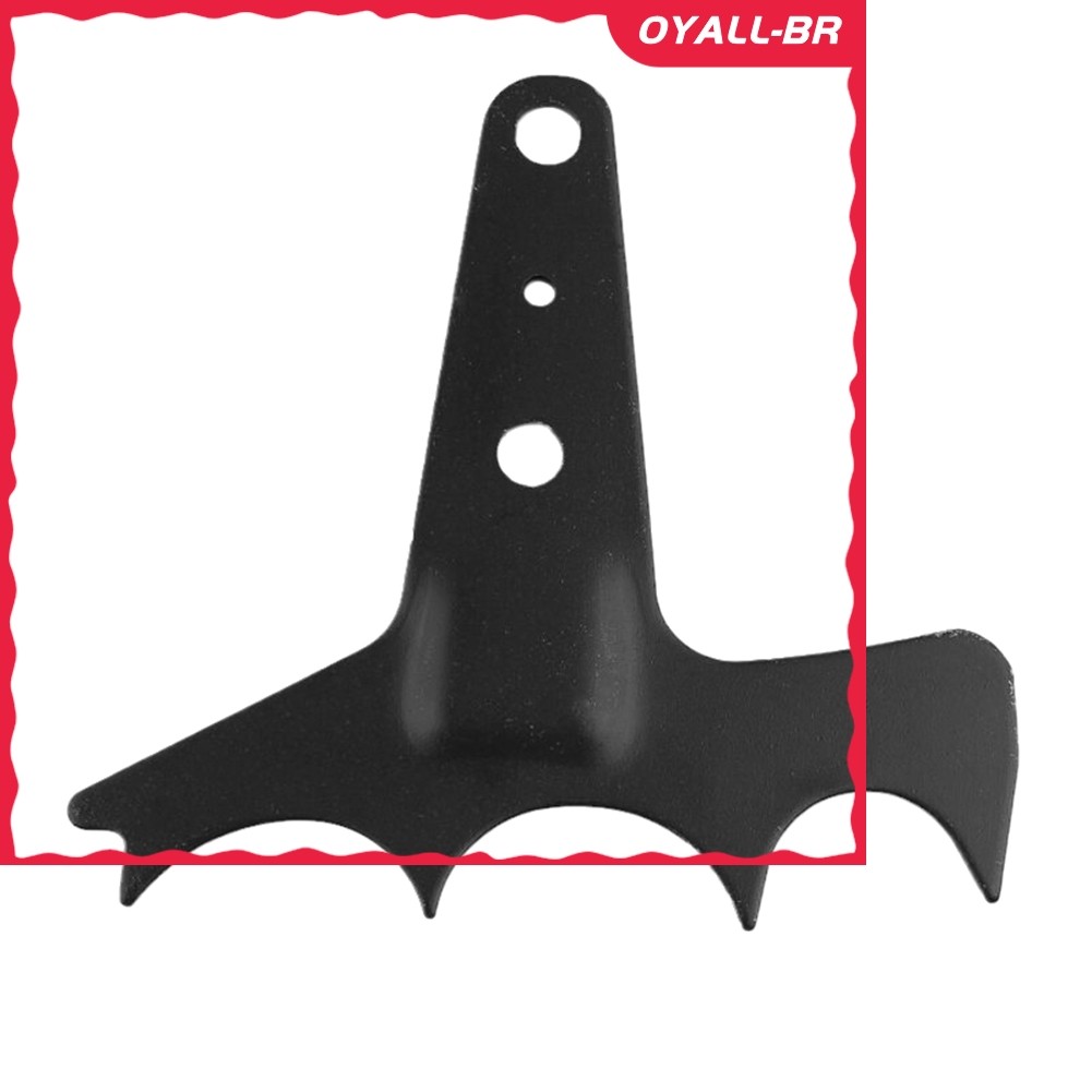 ⚡ Promoção Quente Espiga De Cachorro De Corte Externo Para Motosserra HUSQVARNA 362 365 372 385 390 570 575
