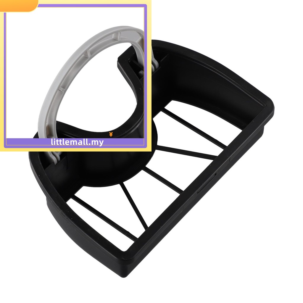 [LLMA] Filtro De Esponja Para Aspirador De Pó Samsung DJ97-01040C SC43 SC44 SC45