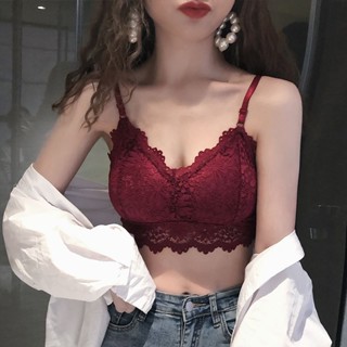 【 Ready stock 】 Women