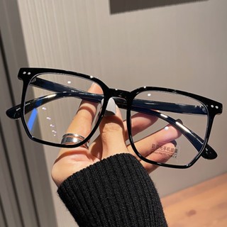 Óculos De Sol Leves Anti-Azul Para Radiação Masculina E Feminina