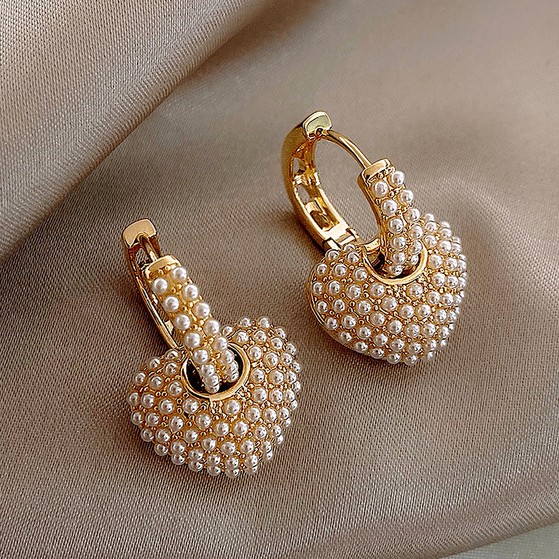 Lovito Brincos compactos LCS28A110 em Oferta na Shopee