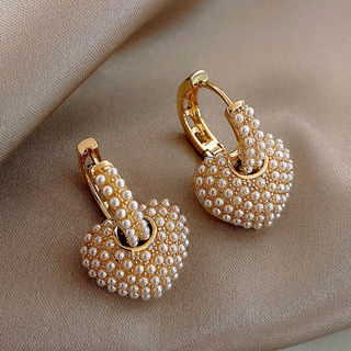 Lovito Brincos compactos LCS28A110 em Oferta na Shopee