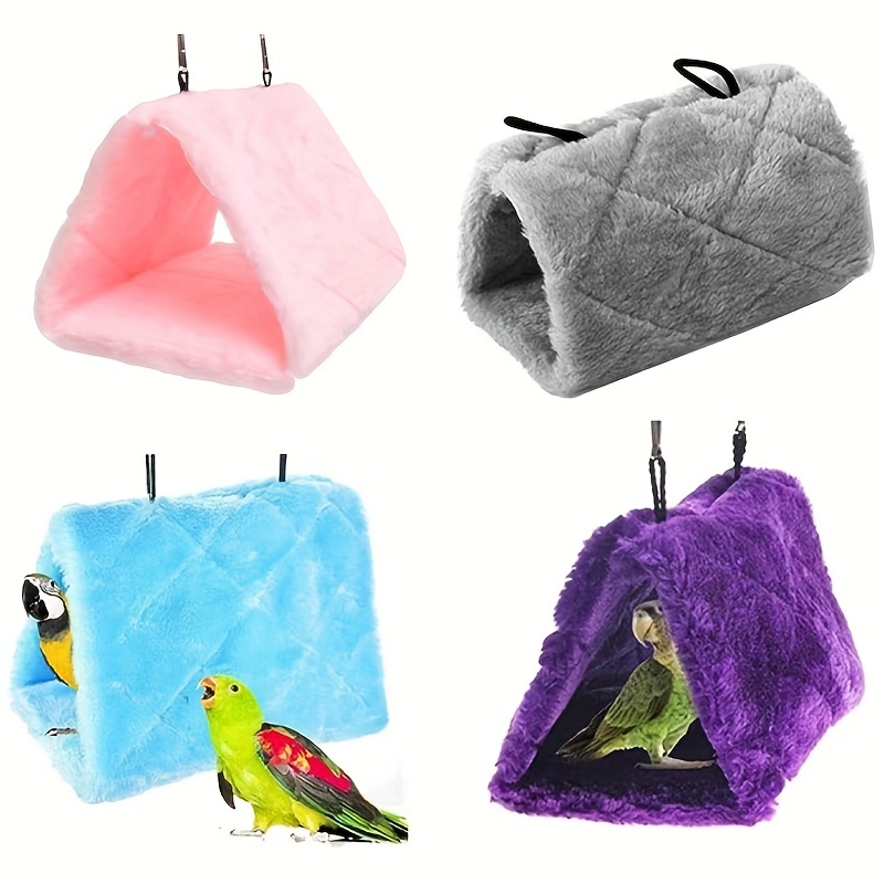 Gaiola De Papagaio Para Pássaros De Moda