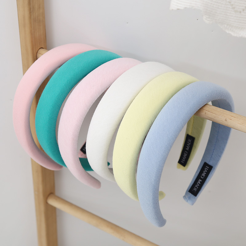 Fa Ce: Guia Completo e Onde Comprar | BuscaProdutos