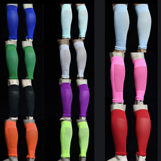 Meias De Futebol Antiderrapantes Masculinas Basquetebol Esportivas Ciclismo Grip Riding Socks