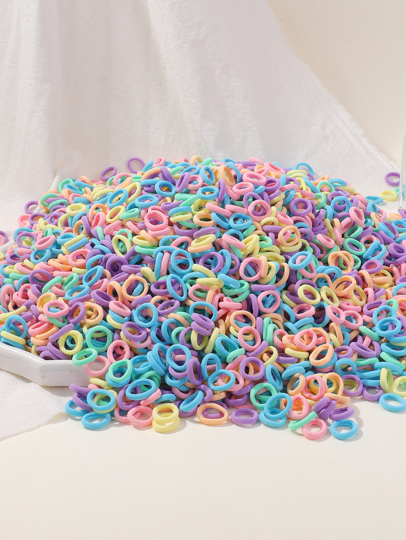 Cavalo Acessórios: Onde Comprar | BuscaProdutos