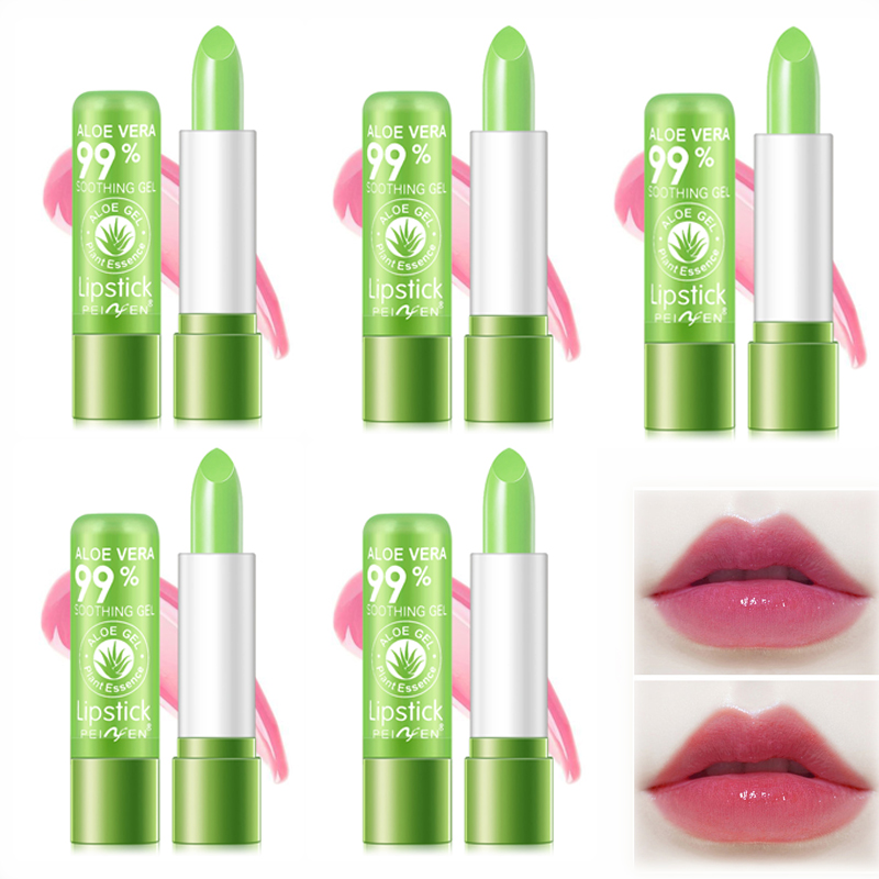 Creme Aloe Vera Natural: Onde Comprar | BuscaProdutos