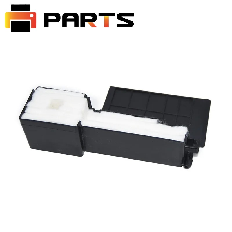 Almofada de Esponja do Tanque de Tinta Residual para Epson L110 L120 L210 L220 L300 L310 L350 L355 L360 L365 L380 L385