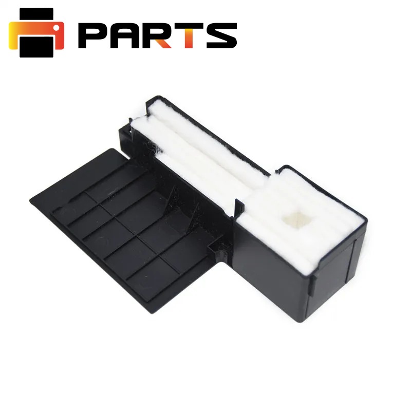 Esponja para Tanque de Resíduos de Tinta Epson L110 L120 L210 L220 L300 L310 L350 L355 L360 L365 L380 L385 L405 L455