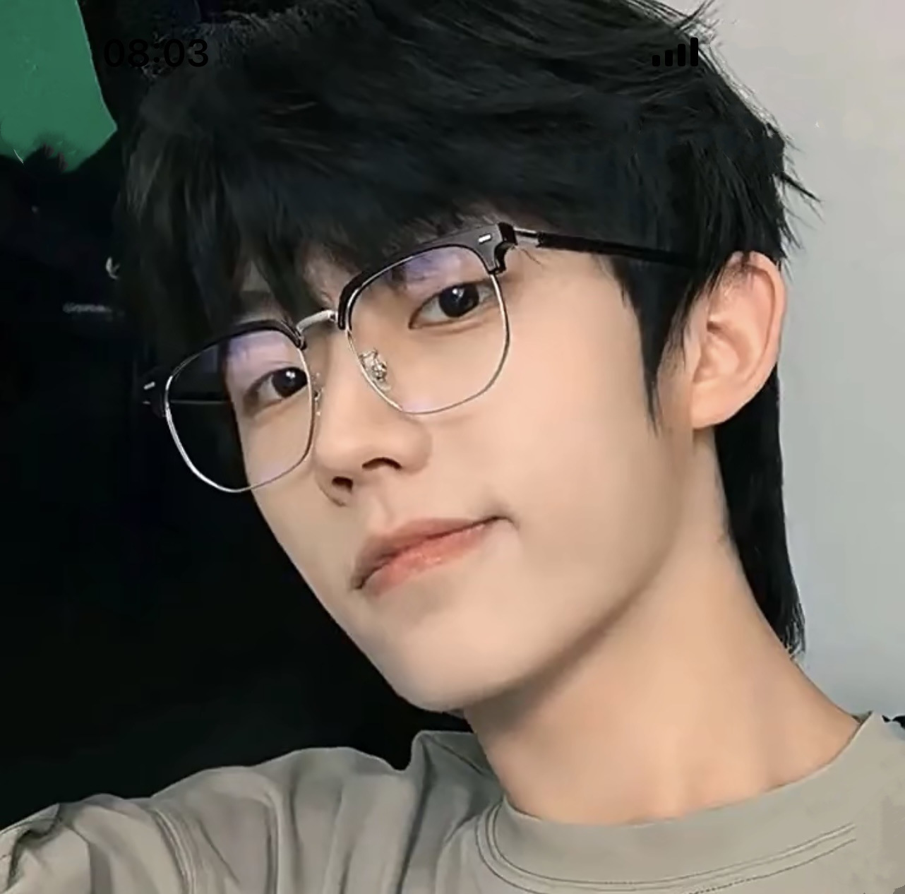 Óculos Bloqueadores De Luz Azul Da Moda-Para Computador , Leitura E Jogos em Oferta na Shopee