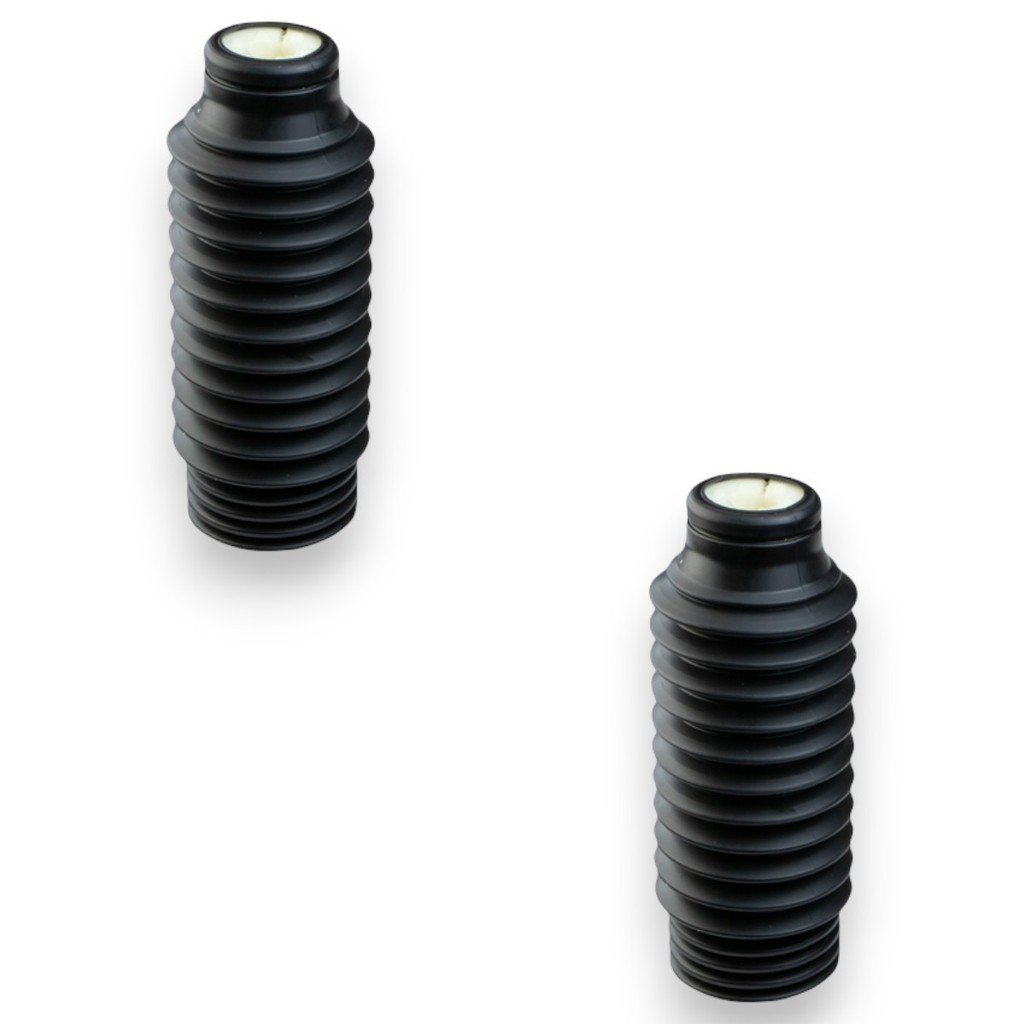 Kit Parcial Coifa + Batente Kyb Amortecedores Dianteiro do Kia Sportage e Hyundai iX35 2.0 2010-2025 em Oferta na Shopee