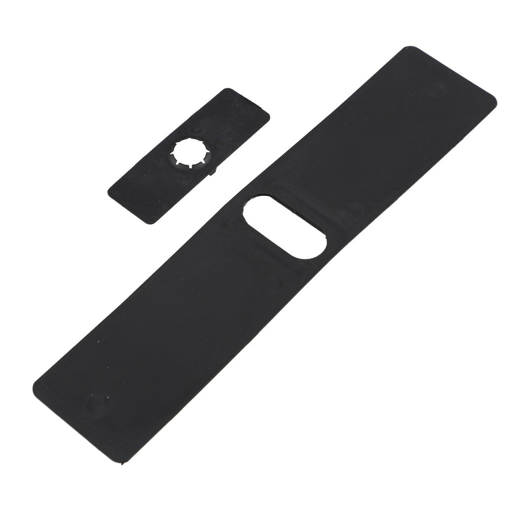 O que é Hyundai Tucson Automático? Guia e Onde Comprar | BuscaProdutos