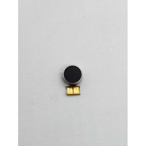 Vibracall Motorola G7 Play Xt1952 100% Original R