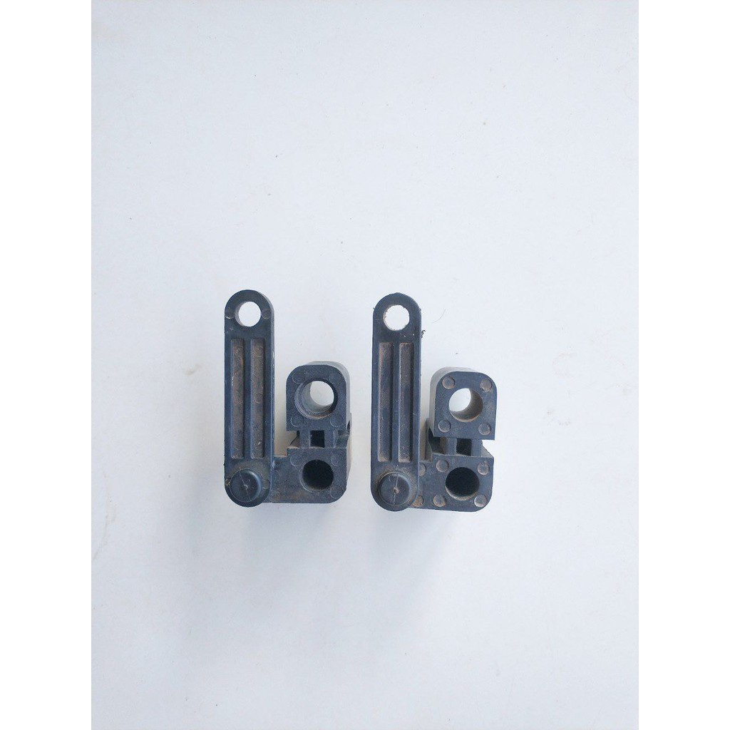 Suporte De Articulação P/ Vent. Ventisol Antigo