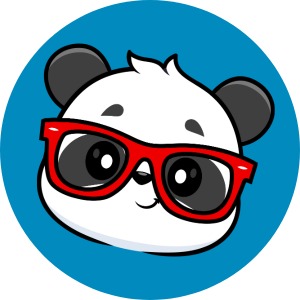 Apanda Papelaria Personalizada