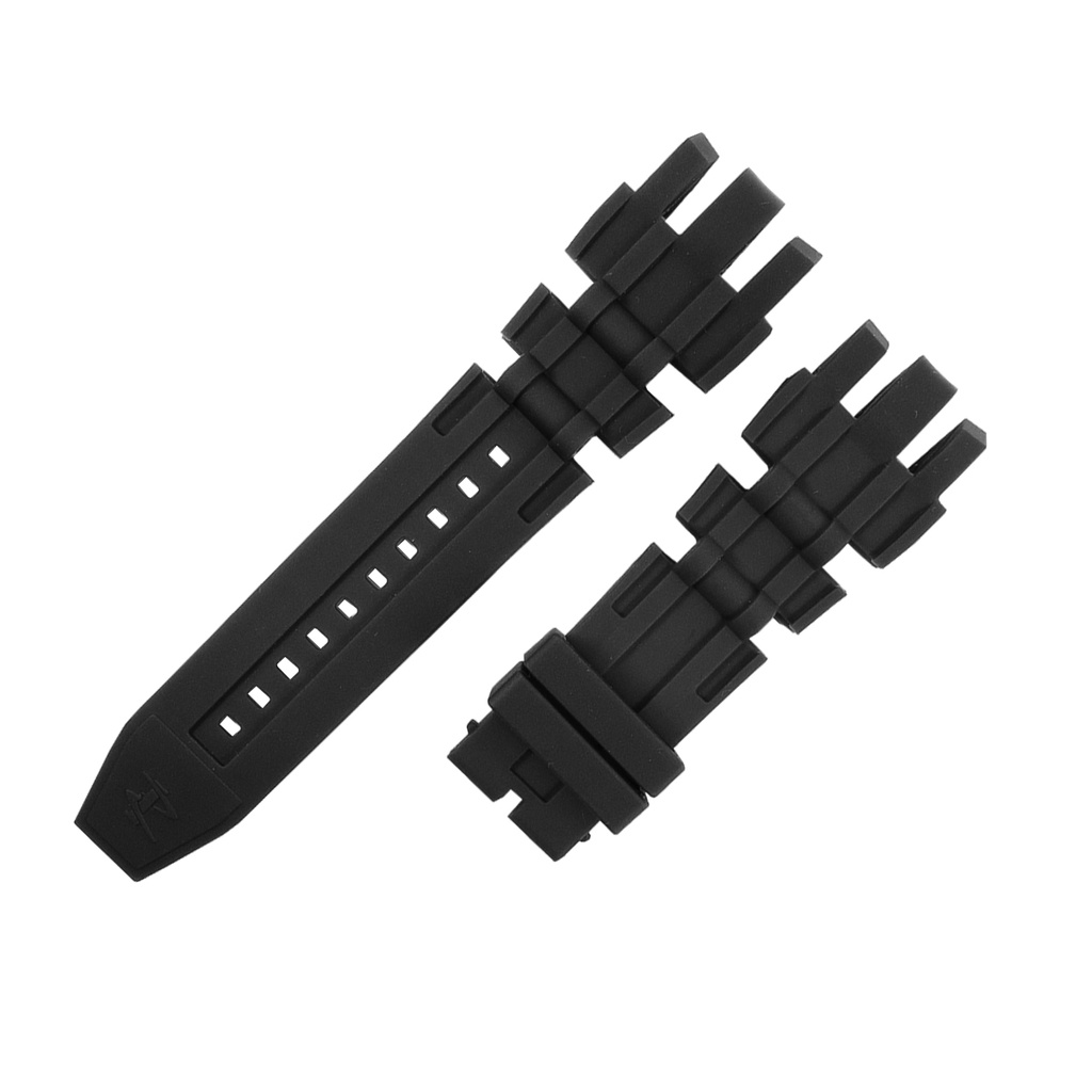Pulseira Invicta Reserve Subaqua 6905 6178 Preta