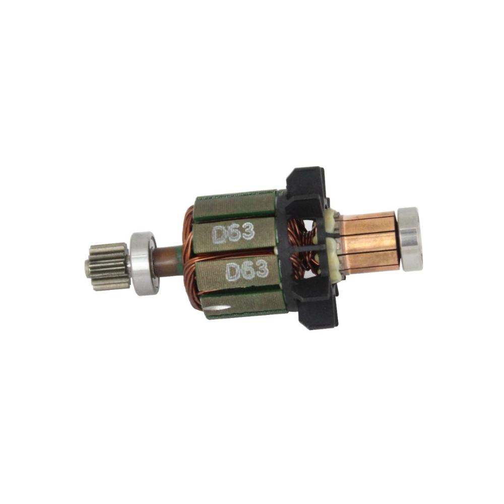 Rotor Induzido P/ Parafusadeira Makita DHP451