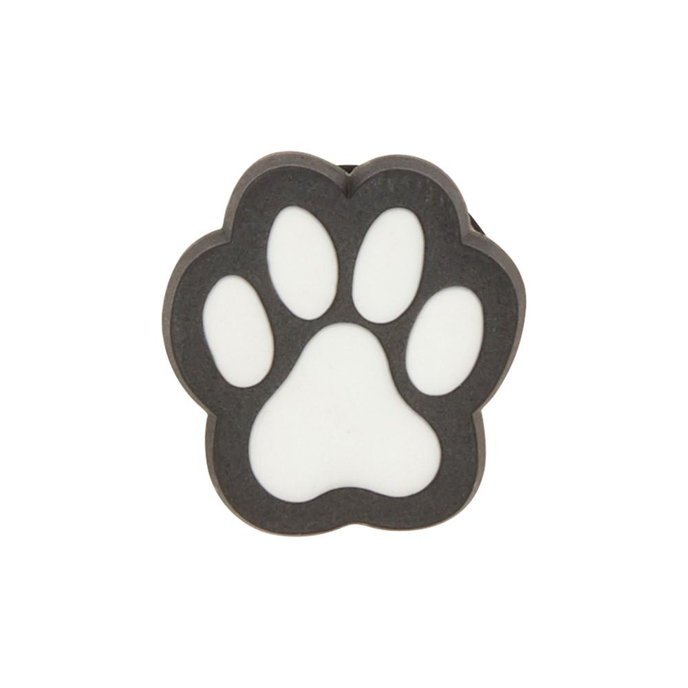 Jibbitz charm pegada unico