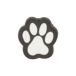Jibbitz charm pegada unico